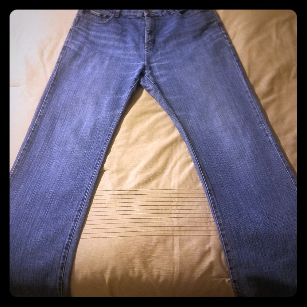 Calvin klein jeans